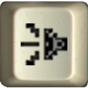 Soundplant icon